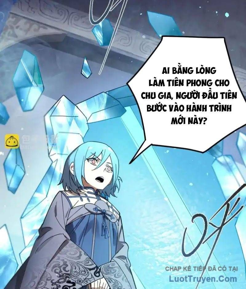 đọc truyện Thánh Hiệp Sĩ Cấp Sss Chương 113 ảnh 8 tại Thiên Thai Truyện