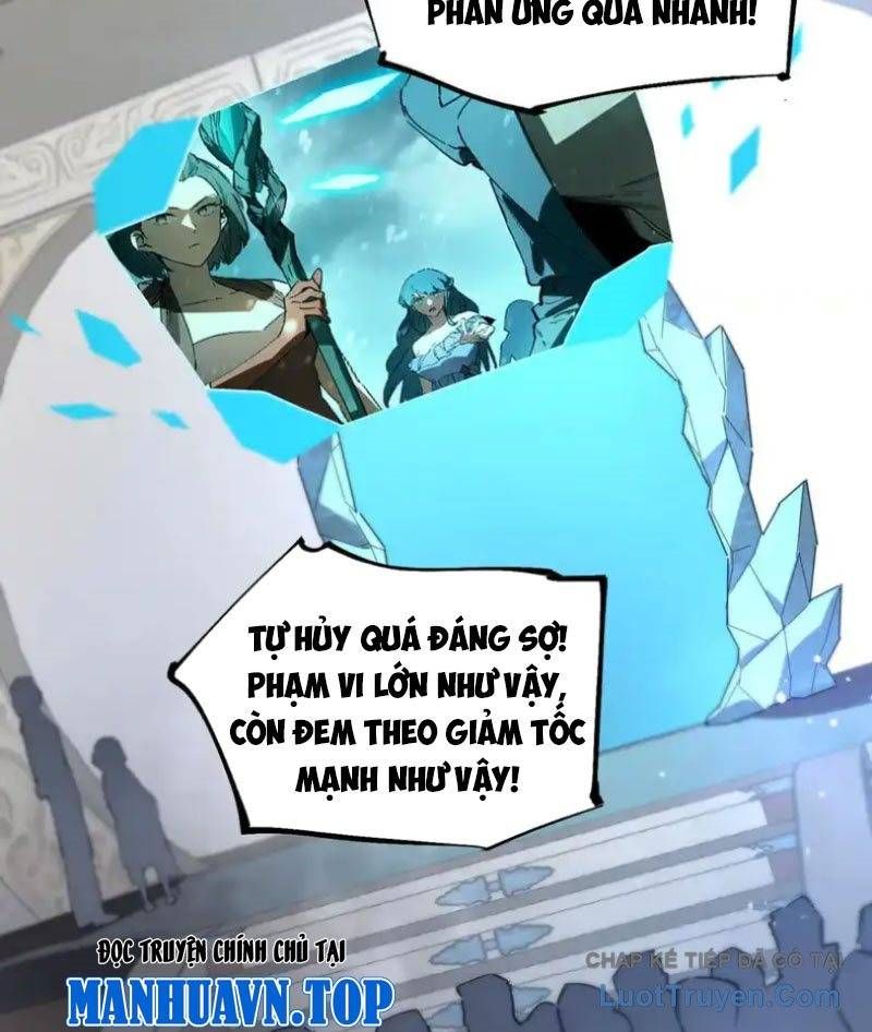 đọc truyện Thánh Hiệp Sĩ Cấp Sss Chương 113 ảnh 62 tại Thiên Thai Truyện