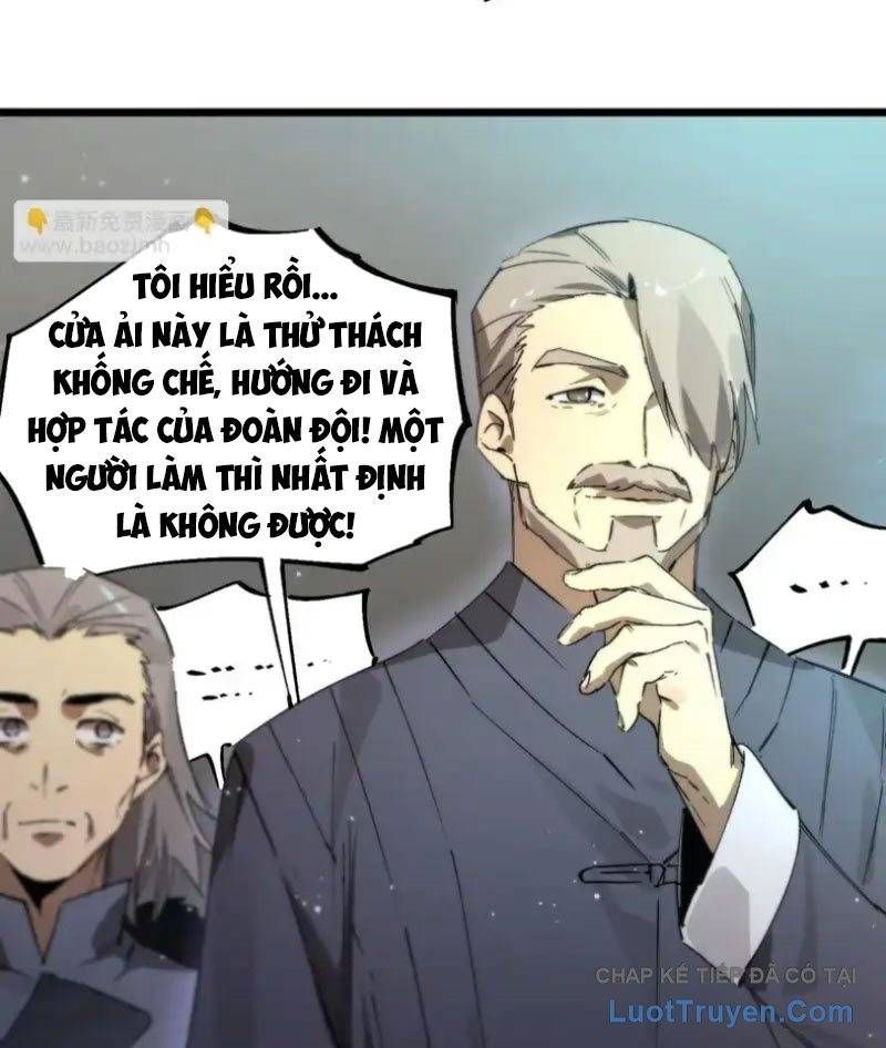 đọc truyện Thánh Hiệp Sĩ Cấp Sss Chương 113 ảnh 64 tại Thiên Thai Truyện