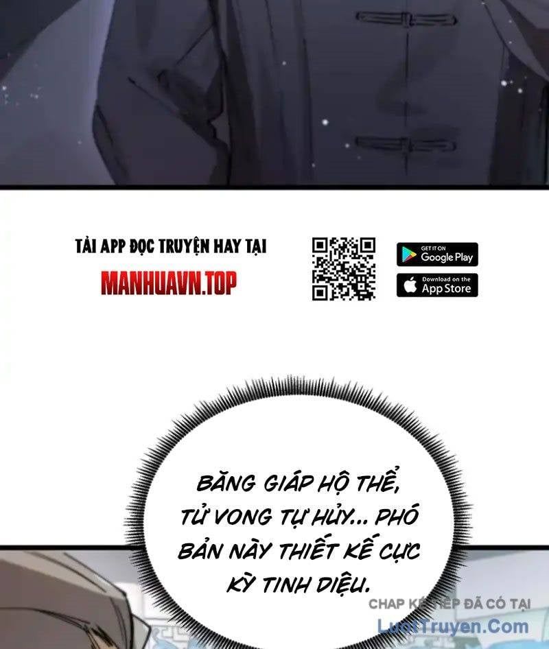 đọc truyện Thánh Hiệp Sĩ Cấp Sss Chương 113 ảnh 65 tại Thiên Thai Truyện