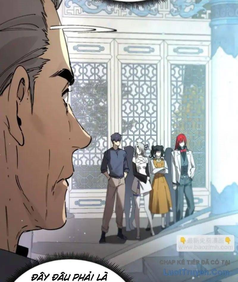 đọc truyện Thánh Hiệp Sĩ Cấp Sss Chương 113 ảnh 66 tại Thiên Thai Truyện