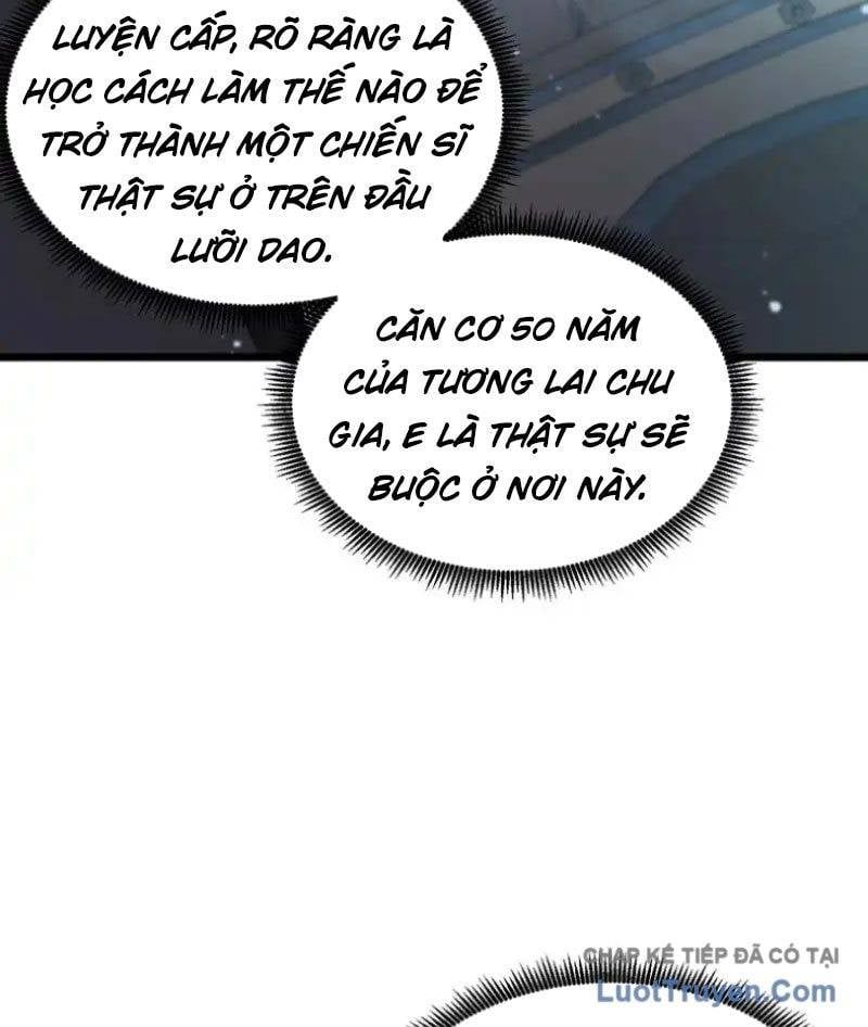 đọc truyện Thánh Hiệp Sĩ Cấp Sss Chương 113 ảnh 67 tại Thiên Thai Truyện