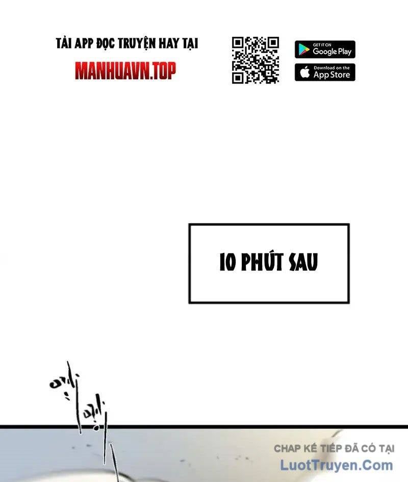 đọc truyện Thánh Hiệp Sĩ Cấp Sss Chương 113 ảnh 71 tại Thiên Thai Truyện