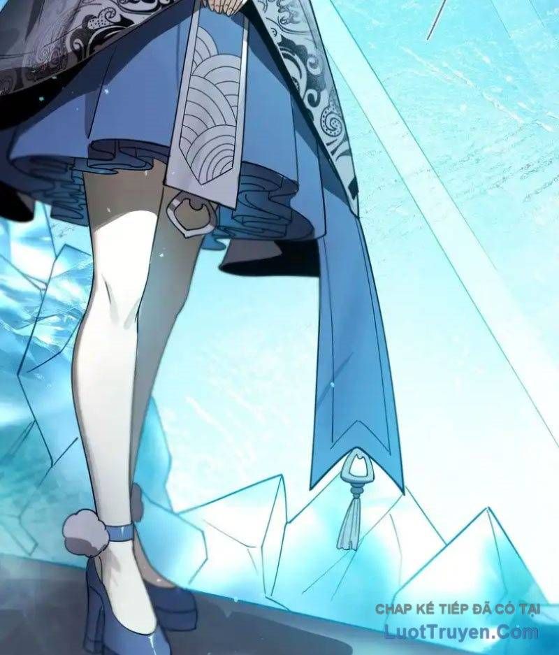 đọc truyện Thánh Hiệp Sĩ Cấp Sss Chương 113 ảnh 9 tại Thiên Thai Truyện