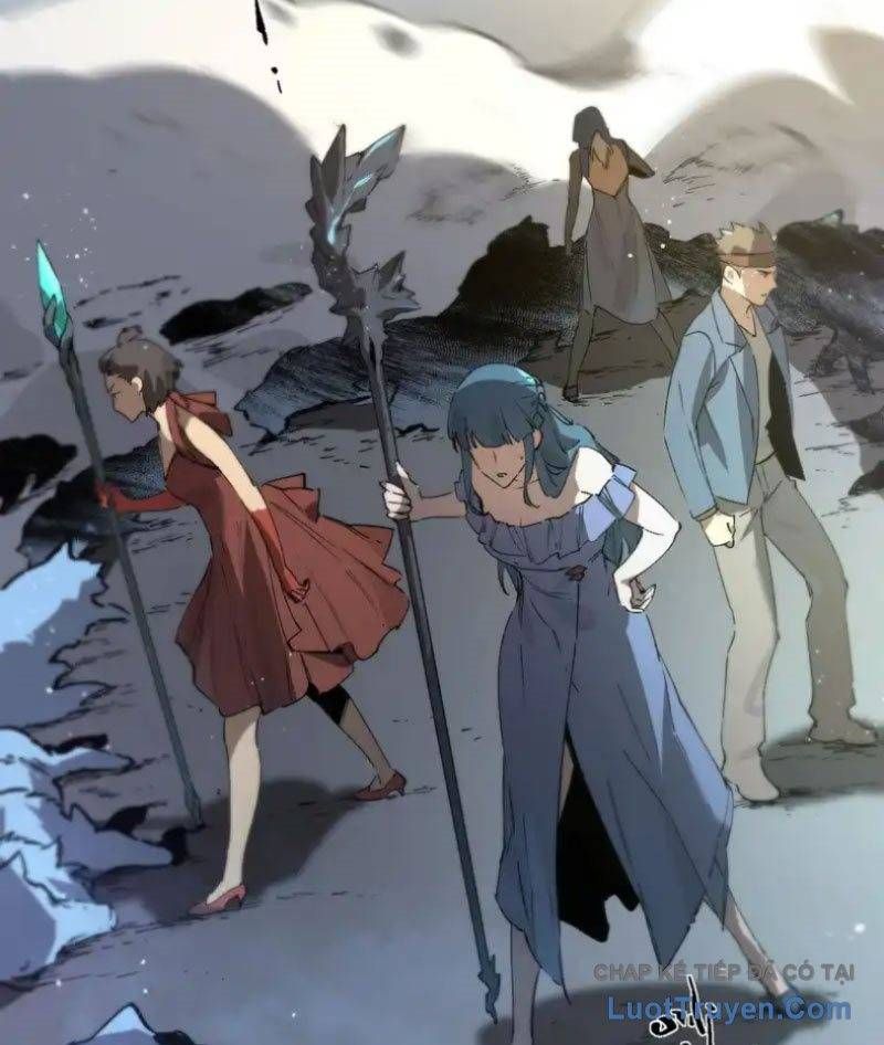 đọc truyện Thánh Hiệp Sĩ Cấp Sss Chương 113 ảnh 72 tại Thiên Thai Truyện