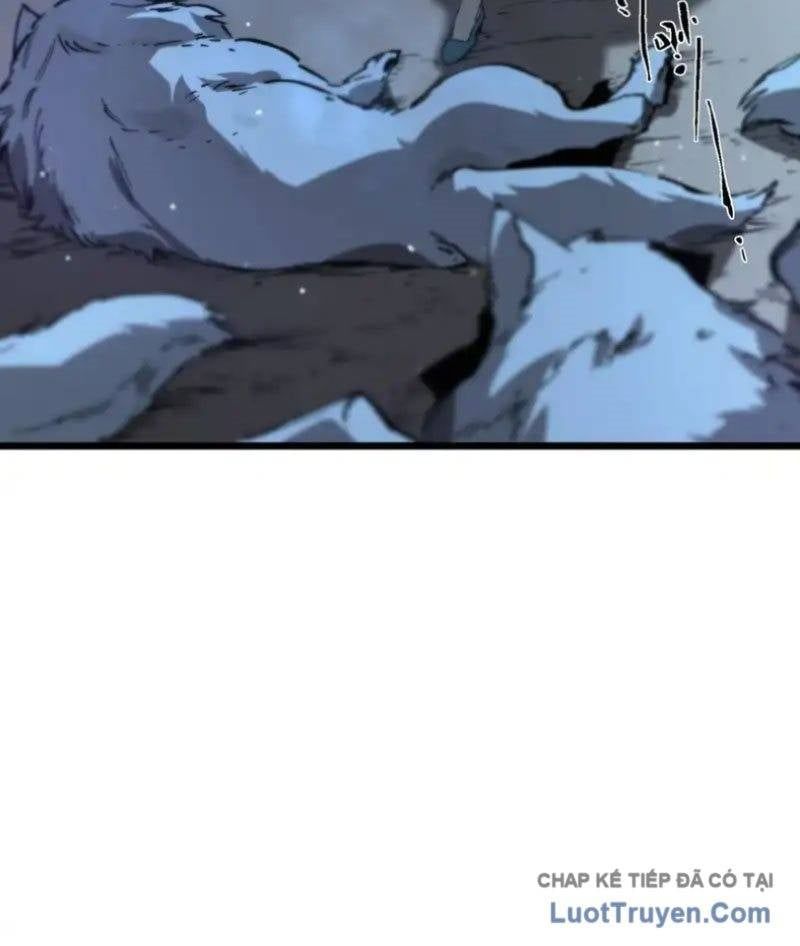 đọc truyện Thánh Hiệp Sĩ Cấp Sss Chương 113 ảnh 73 tại Thiên Thai Truyện