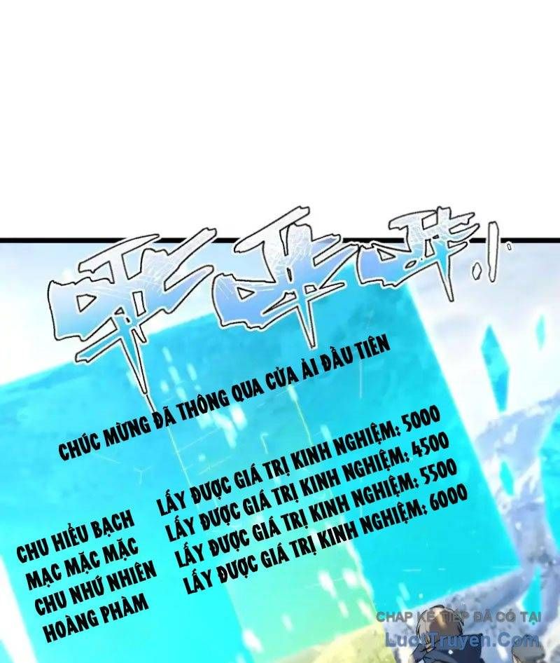 đọc truyện Thánh Hiệp Sĩ Cấp Sss Chương 113 ảnh 74 tại Thiên Thai Truyện