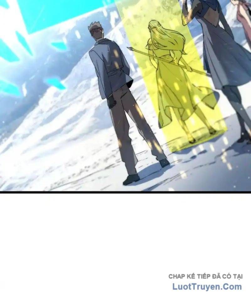 đọc truyện Thánh Hiệp Sĩ Cấp Sss Chương 113 ảnh 75 tại Thiên Thai Truyện