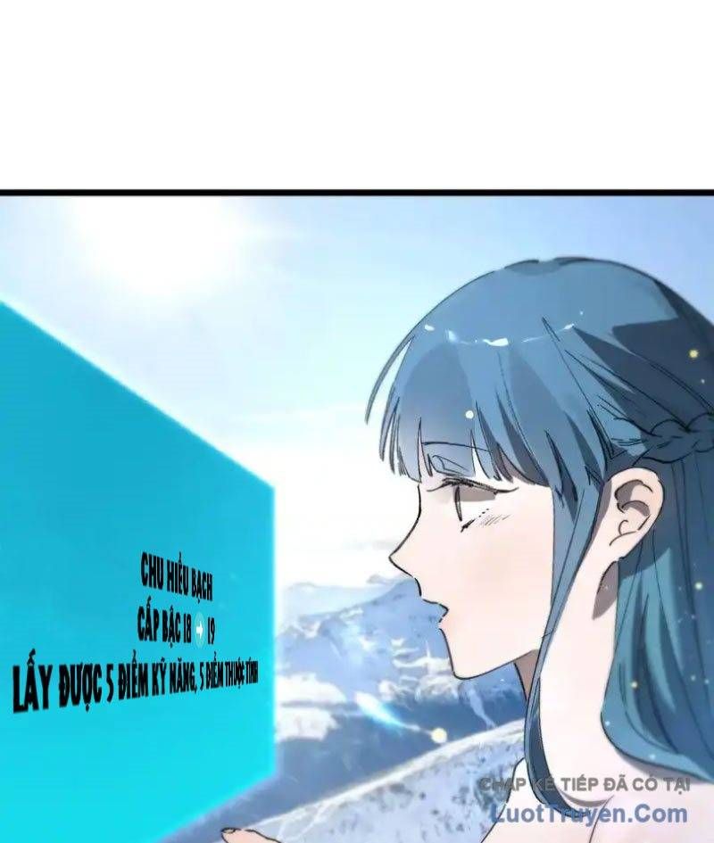 đọc truyện Thánh Hiệp Sĩ Cấp Sss Chương 113 ảnh 76 tại Thiên Thai Truyện