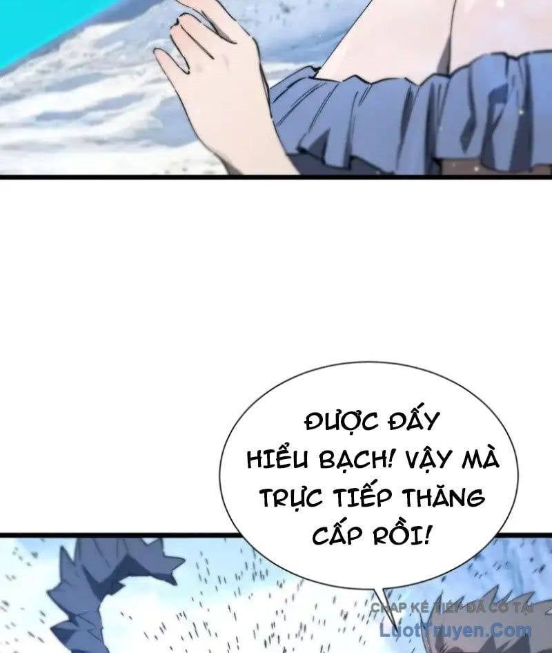 đọc truyện Thánh Hiệp Sĩ Cấp Sss Chương 113 ảnh 77 tại Thiên Thai Truyện