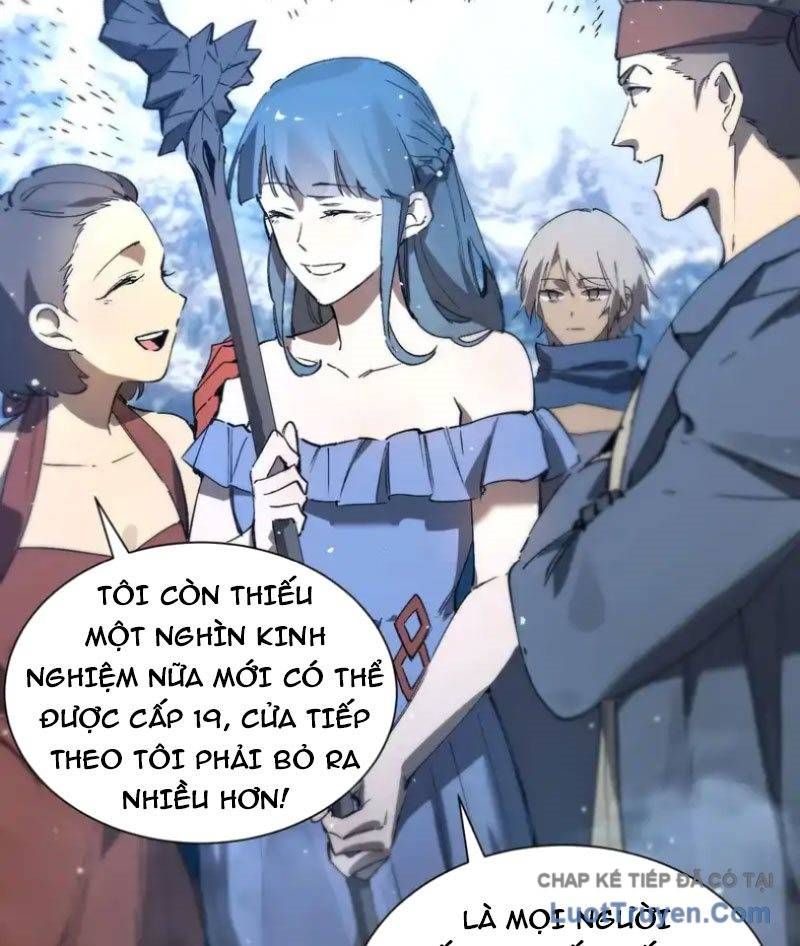 đọc truyện Thánh Hiệp Sĩ Cấp Sss Chương 113 ảnh 78 tại Thiên Thai Truyện