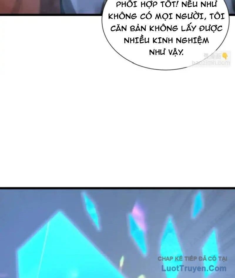 đọc truyện Thánh Hiệp Sĩ Cấp Sss Chương 113 ảnh 79 tại Thiên Thai Truyện