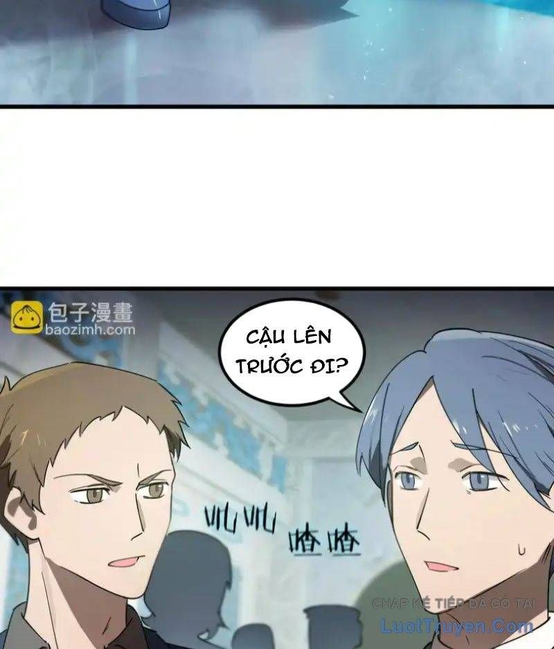 đọc truyện Thánh Hiệp Sĩ Cấp Sss Chương 113 ảnh 10 tại Thiên Thai Truyện