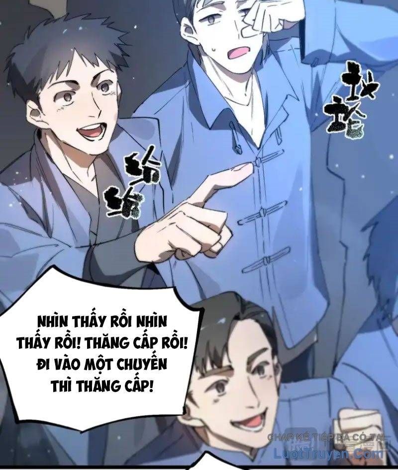 đọc truyện Thánh Hiệp Sĩ Cấp Sss Chương 113 ảnh 82 tại Thiên Thai Truyện