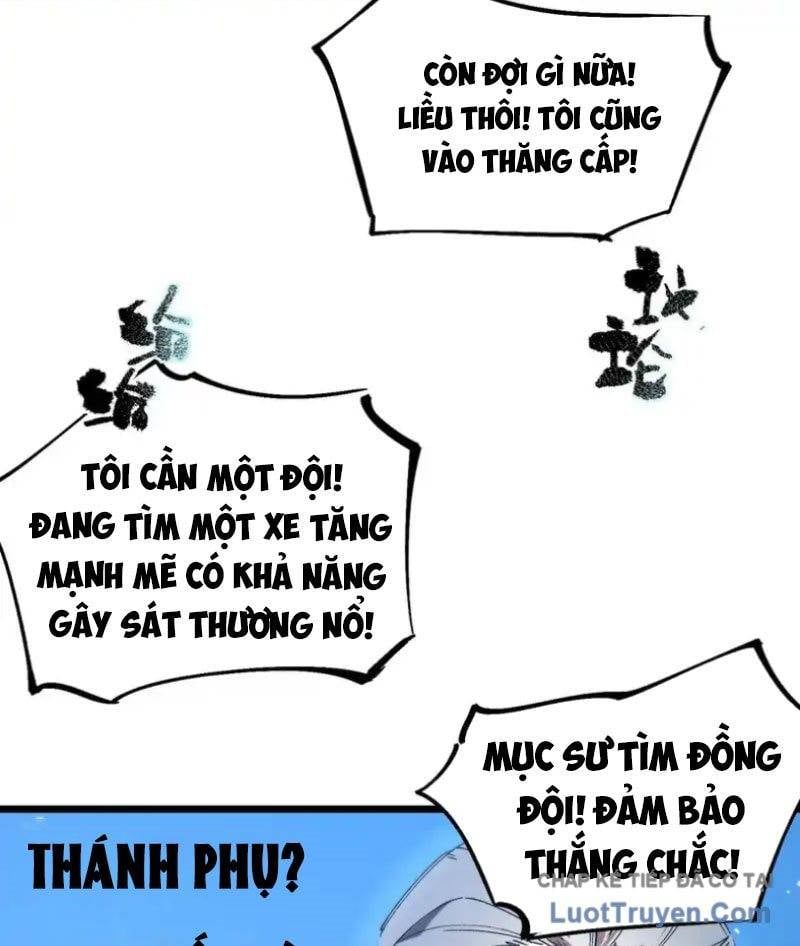 đọc truyện Thánh Hiệp Sĩ Cấp Sss Chương 113 ảnh 83 tại Thiên Thai Truyện