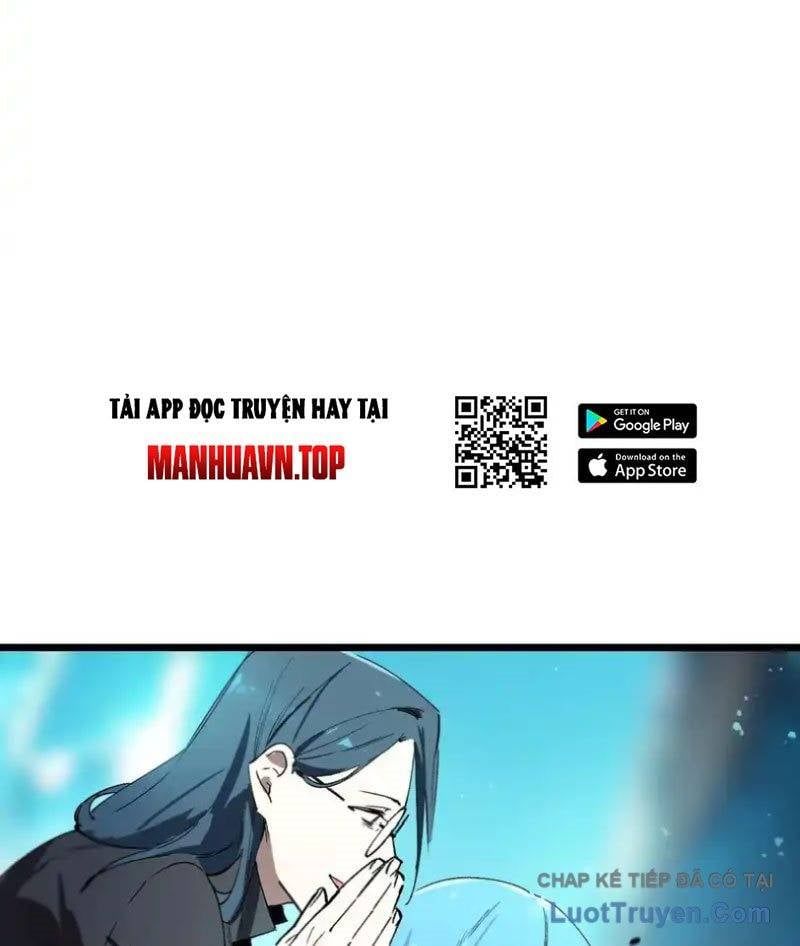 đọc truyện Thánh Hiệp Sĩ Cấp Sss Chương 113 ảnh 85 tại Thiên Thai Truyện