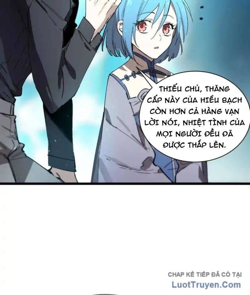 đọc truyện Thánh Hiệp Sĩ Cấp Sss Chương 113 ảnh 86 tại Thiên Thai Truyện