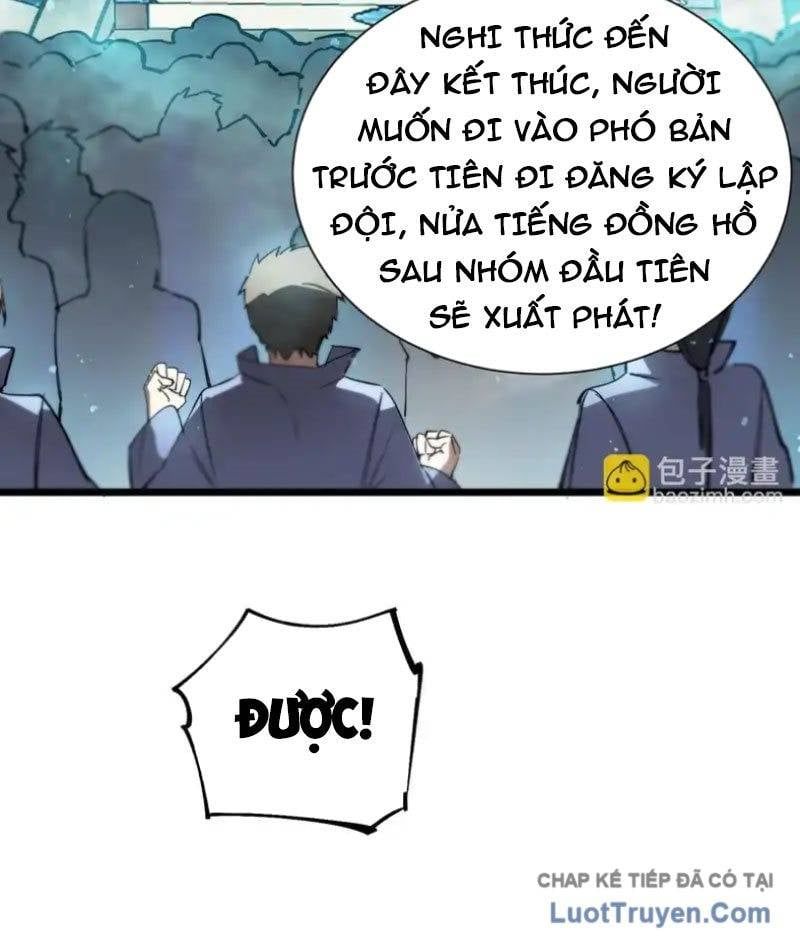 đọc truyện Thánh Hiệp Sĩ Cấp Sss Chương 113 ảnh 88 tại Thiên Thai Truyện