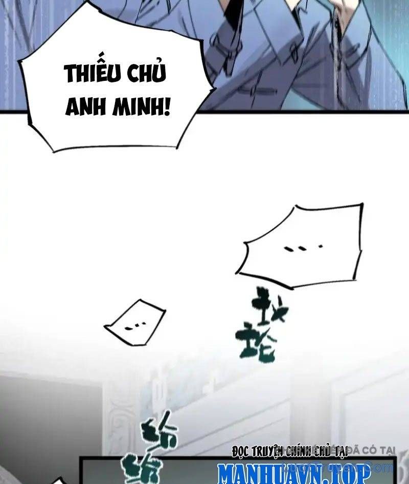 đọc truyện Thánh Hiệp Sĩ Cấp Sss Chương 113 ảnh 90 tại Thiên Thai Truyện