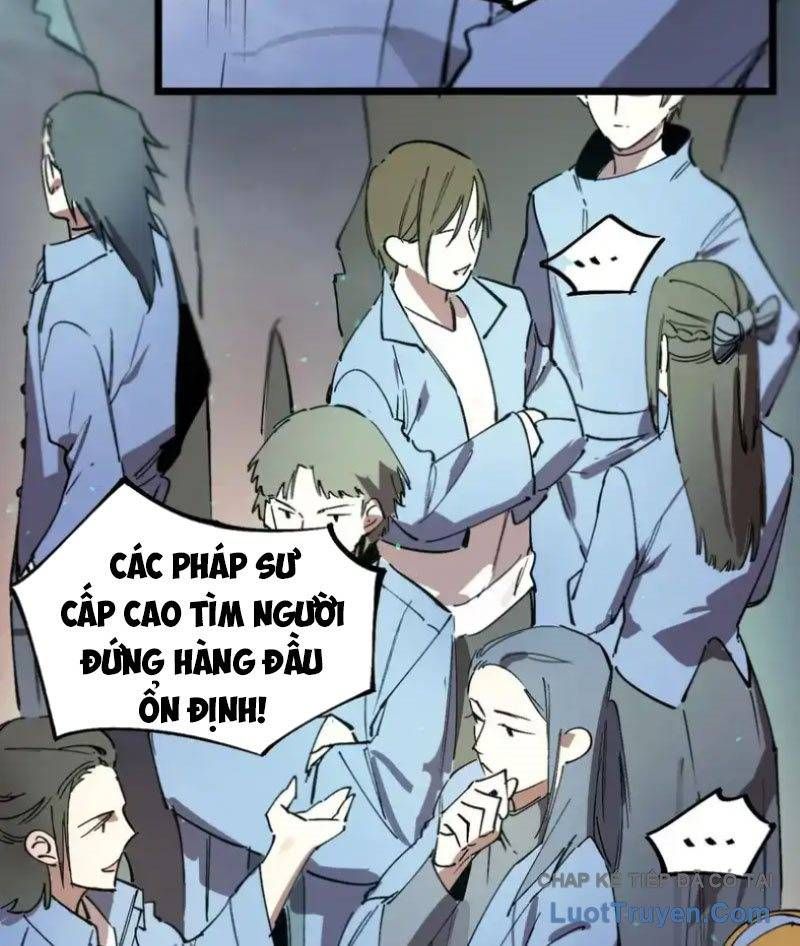 đọc truyện Thánh Hiệp Sĩ Cấp Sss Chương 113 ảnh 92 tại Thiên Thai Truyện