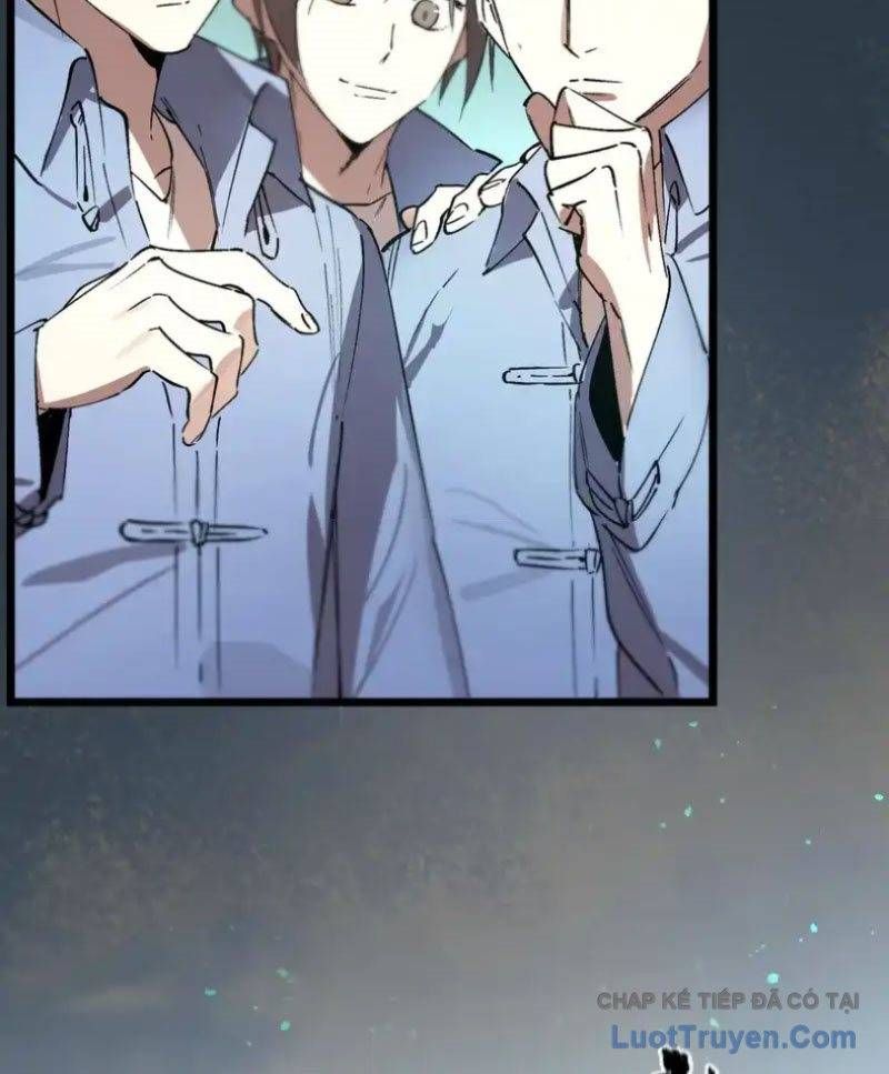 đọc truyện Thánh Hiệp Sĩ Cấp Sss Chương 113 ảnh 94 tại Thiên Thai Truyện