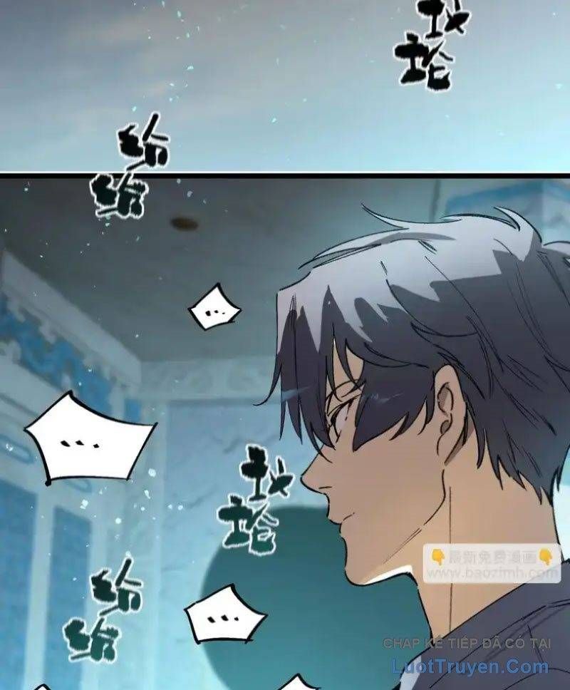 đọc truyện Thánh Hiệp Sĩ Cấp Sss Chương 113 ảnh 95 tại Thiên Thai Truyện