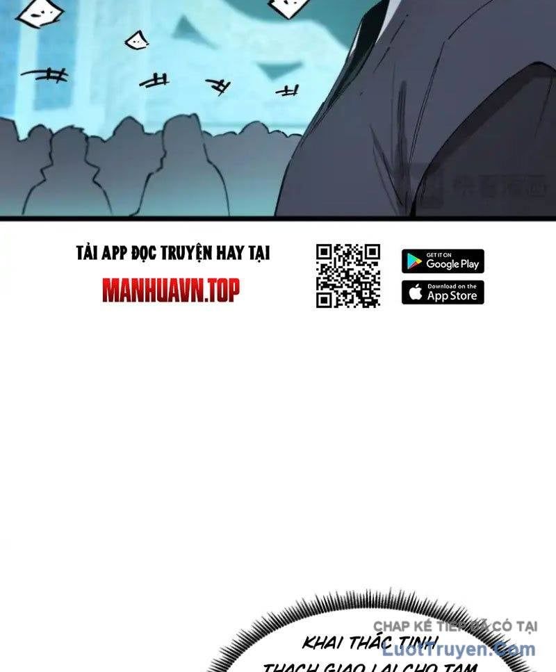 đọc truyện Thánh Hiệp Sĩ Cấp Sss Chương 113 ảnh 96 tại Thiên Thai Truyện