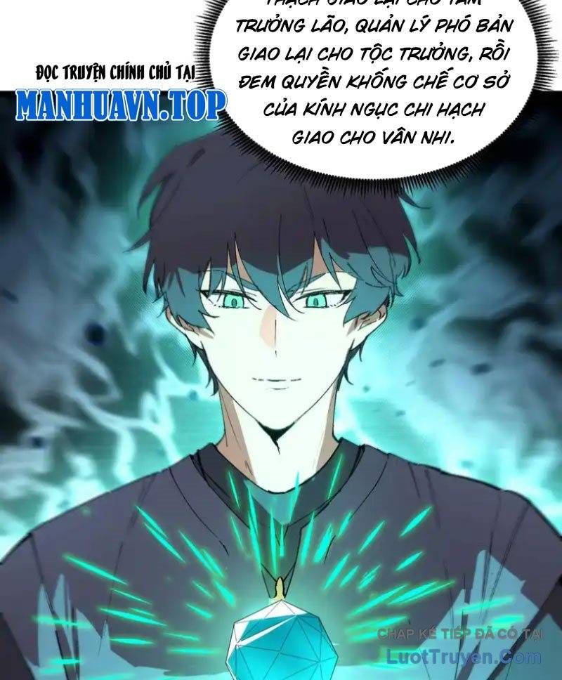 đọc truyện Thánh Hiệp Sĩ Cấp Sss Chương 113 ảnh 97 tại Thiên Thai Truyện