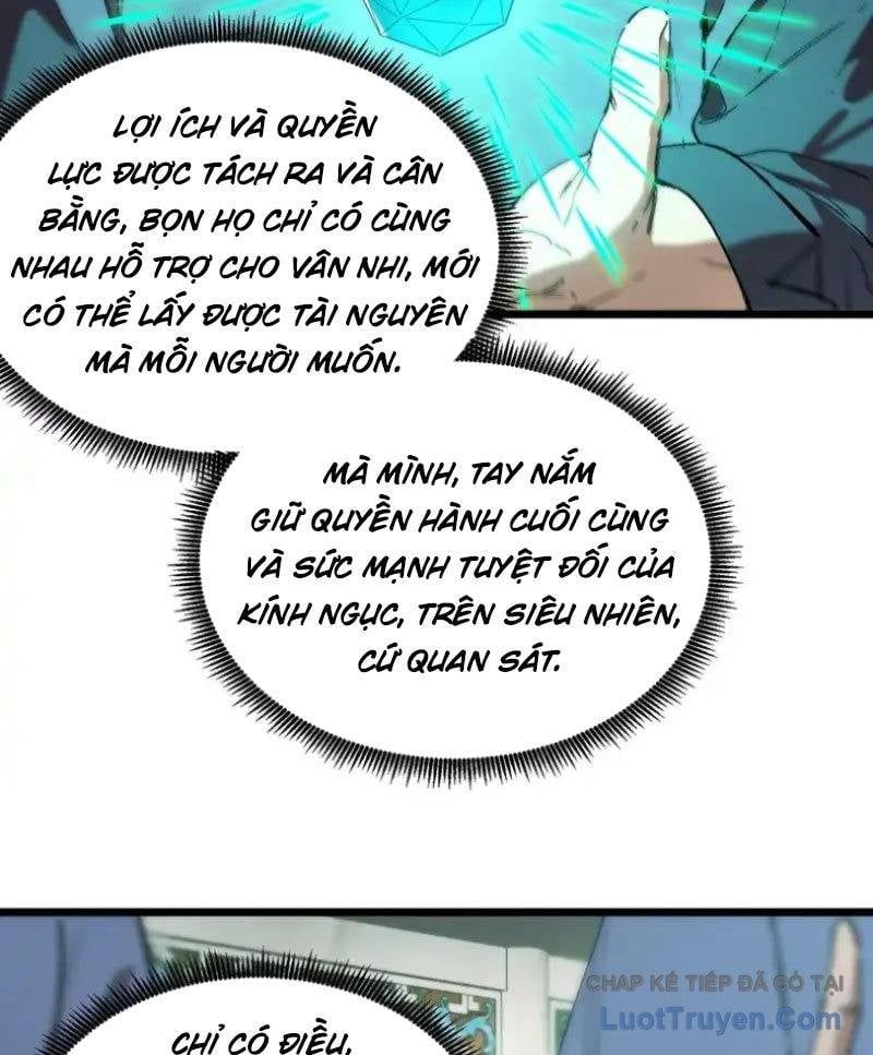 đọc truyện Thánh Hiệp Sĩ Cấp Sss Chương 113 ảnh 98 tại Thiên Thai Truyện