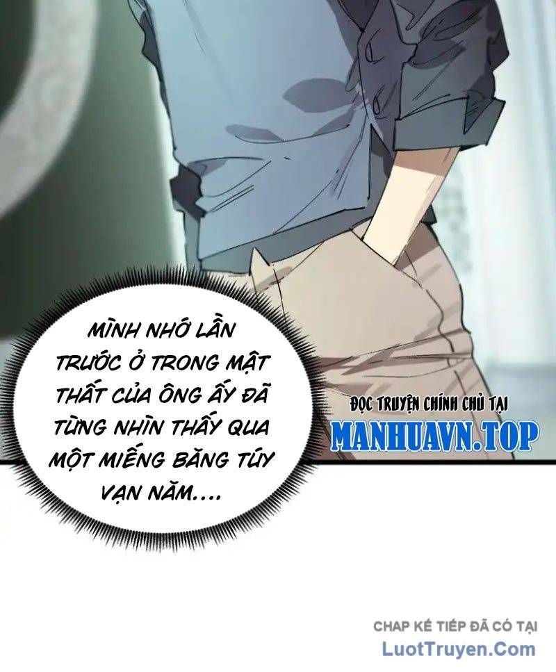 đọc truyện Thánh Hiệp Sĩ Cấp Sss Chương 113 ảnh 101 tại Thiên Thai Truyện