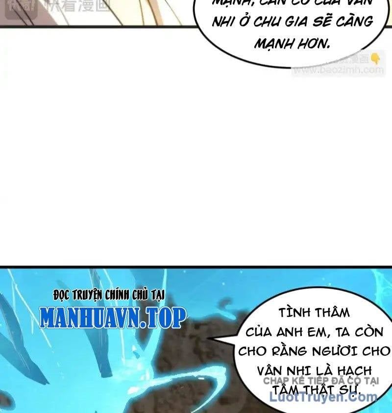 đọc truyện Thánh Hiệp Sĩ Cấp Sss Chương 114 ảnh 15 tại Thiên Thai Truyện