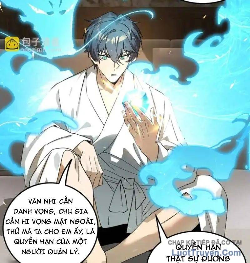 đọc truyện Thánh Hiệp Sĩ Cấp Sss Chương 114 ảnh 16 tại Thiên Thai Truyện