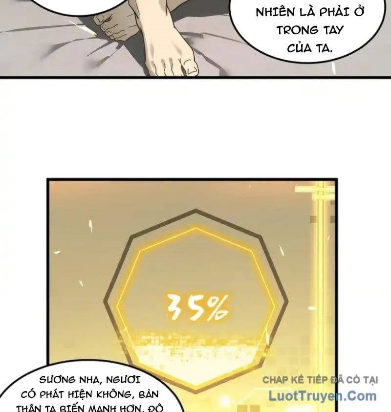 đọc truyện Thánh Hiệp Sĩ Cấp Sss Chương 114 ảnh 17 tại Thiên Thai Truyện