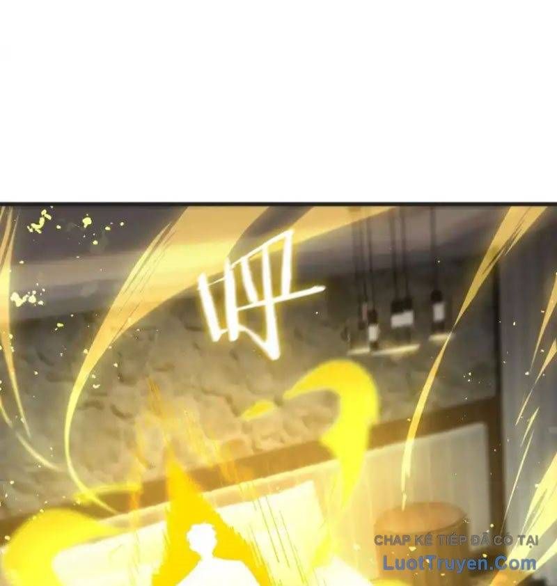 đọc truyện Thánh Hiệp Sĩ Cấp Sss Chương 114 ảnh 4 tại Thiên Thai Truyện