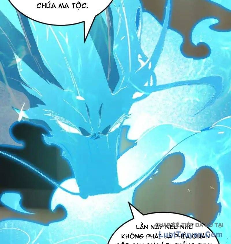 đọc truyện Thánh Hiệp Sĩ Cấp Sss Chương 114 ảnh 23 tại Thiên Thai Truyện