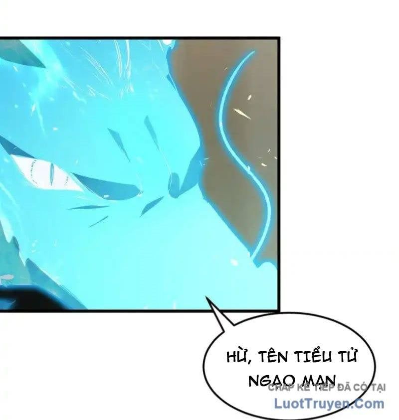 đọc truyện Thánh Hiệp Sĩ Cấp Sss Chương 114 ảnh 26 tại Thiên Thai Truyện