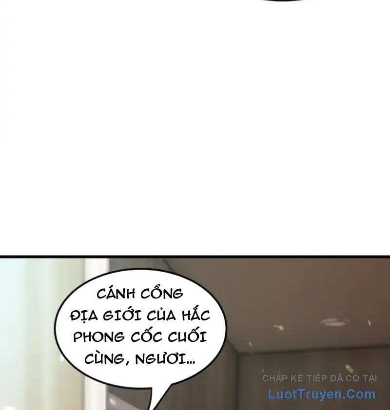 đọc truyện Thánh Hiệp Sĩ Cấp Sss Chương 114 ảnh 27 tại Thiên Thai Truyện