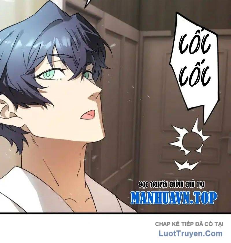 đọc truyện Thánh Hiệp Sĩ Cấp Sss Chương 114 ảnh 28 tại Thiên Thai Truyện