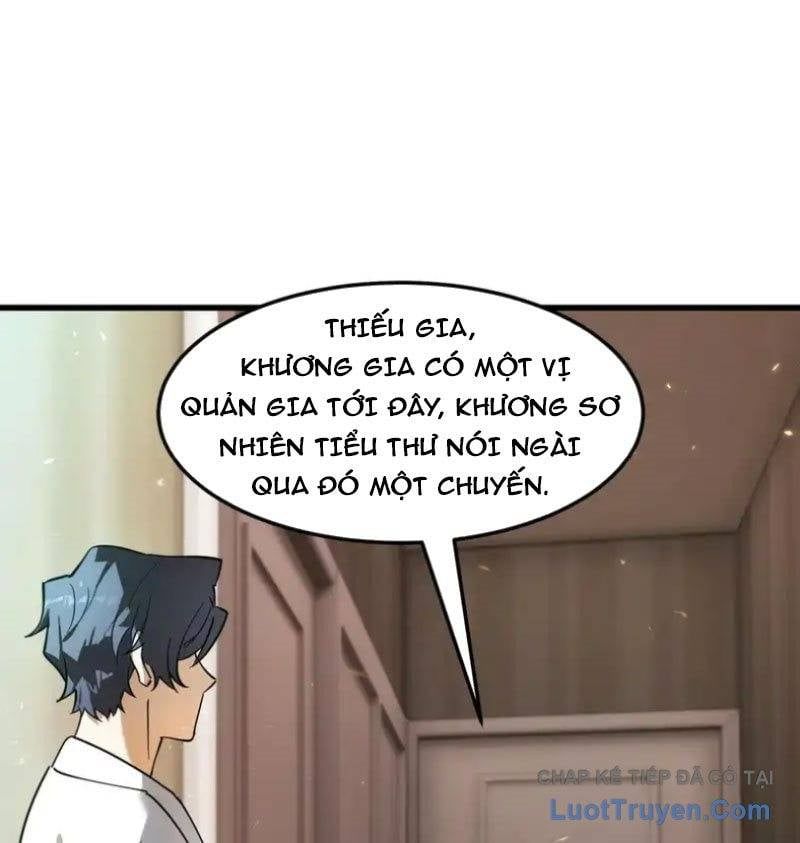 đọc truyện Thánh Hiệp Sĩ Cấp Sss Chương 114 ảnh 29 tại Thiên Thai Truyện