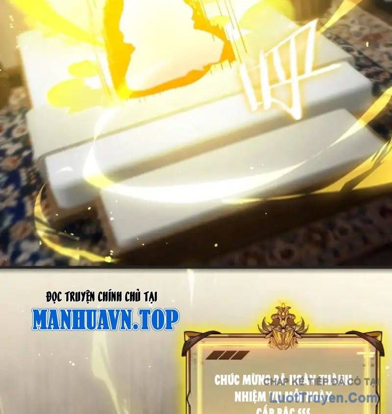 đọc truyện Thánh Hiệp Sĩ Cấp Sss Chương 114 ảnh 5 tại Thiên Thai Truyện