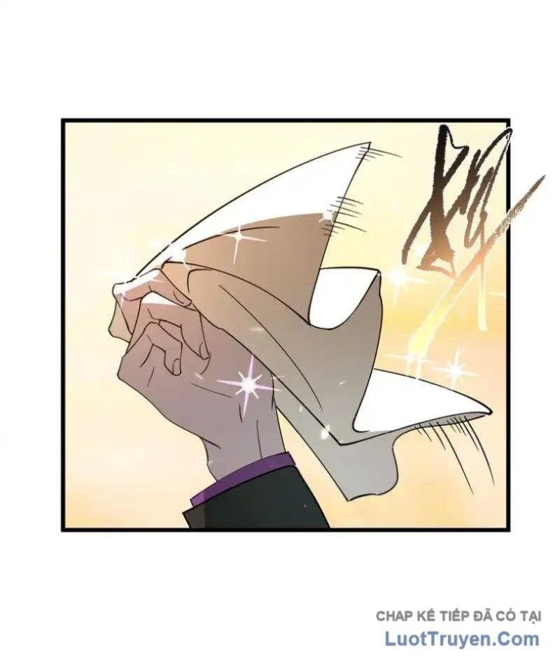 đọc truyện Thánh Hiệp Sĩ Cấp Sss Chương 114 ảnh 34 tại Thiên Thai Truyện