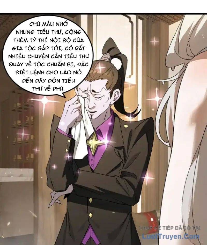 đọc truyện Thánh Hiệp Sĩ Cấp Sss Chương 114 ảnh 35 tại Thiên Thai Truyện