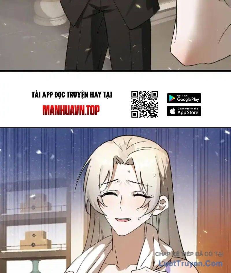 đọc truyện Thánh Hiệp Sĩ Cấp Sss Chương 114 ảnh 36 tại Thiên Thai Truyện