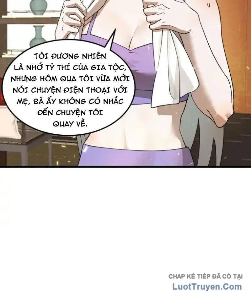 đọc truyện Thánh Hiệp Sĩ Cấp Sss Chương 114 ảnh 37 tại Thiên Thai Truyện