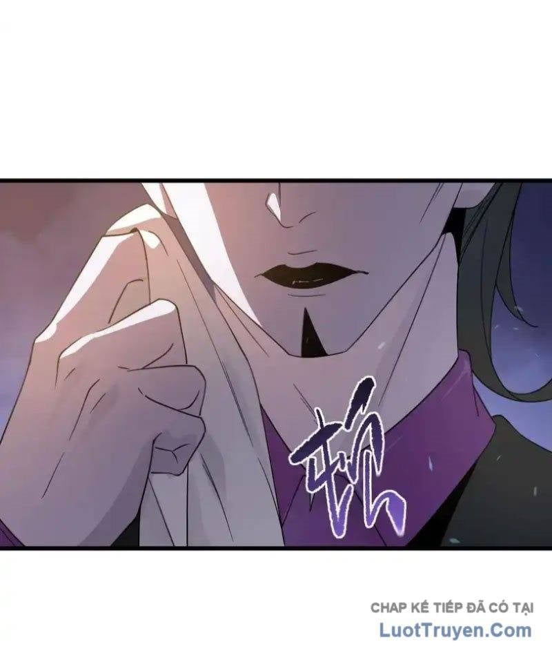 đọc truyện Thánh Hiệp Sĩ Cấp Sss Chương 114 ảnh 38 tại Thiên Thai Truyện