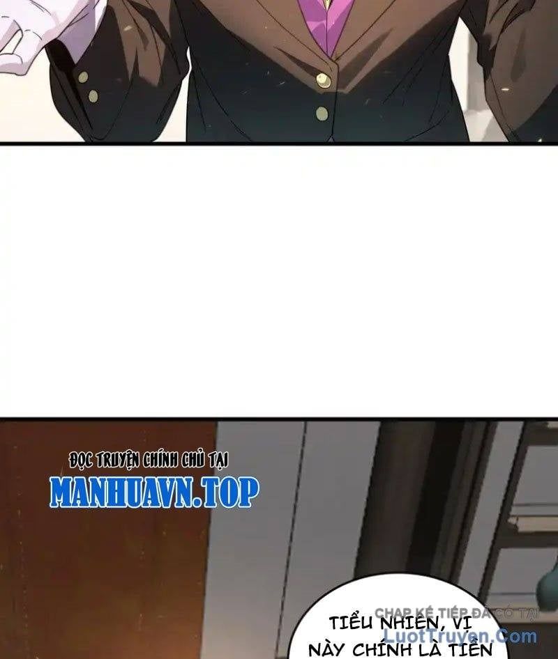 đọc truyện Thánh Hiệp Sĩ Cấp Sss Chương 114 ảnh 40 tại Thiên Thai Truyện