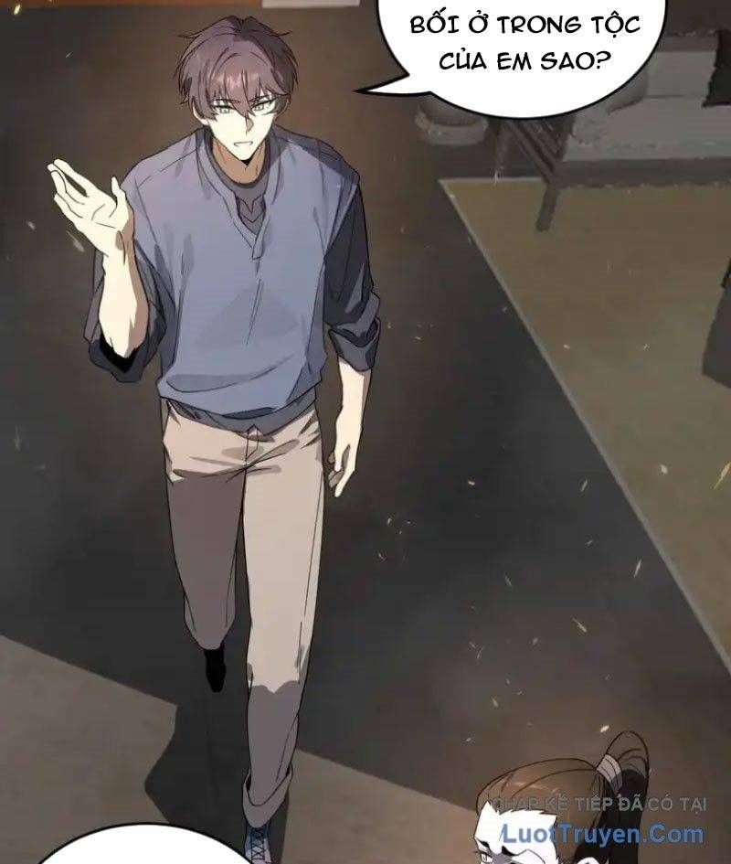 đọc truyện Thánh Hiệp Sĩ Cấp Sss Chương 114 ảnh 41 tại Thiên Thai Truyện