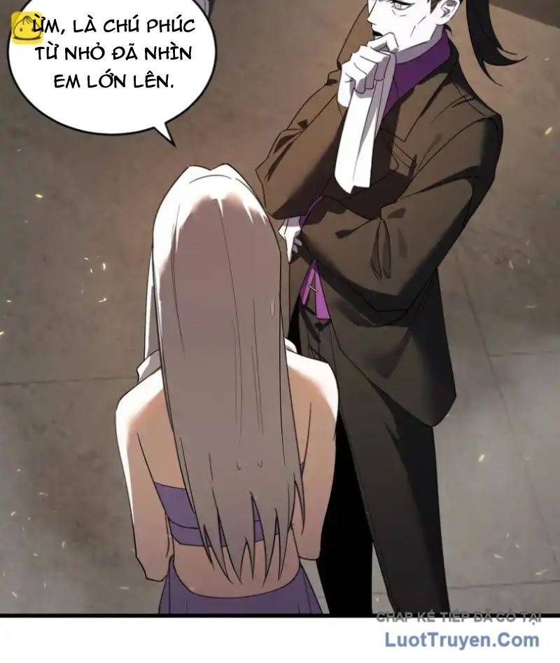 đọc truyện Thánh Hiệp Sĩ Cấp Sss Chương 114 ảnh 42 tại Thiên Thai Truyện