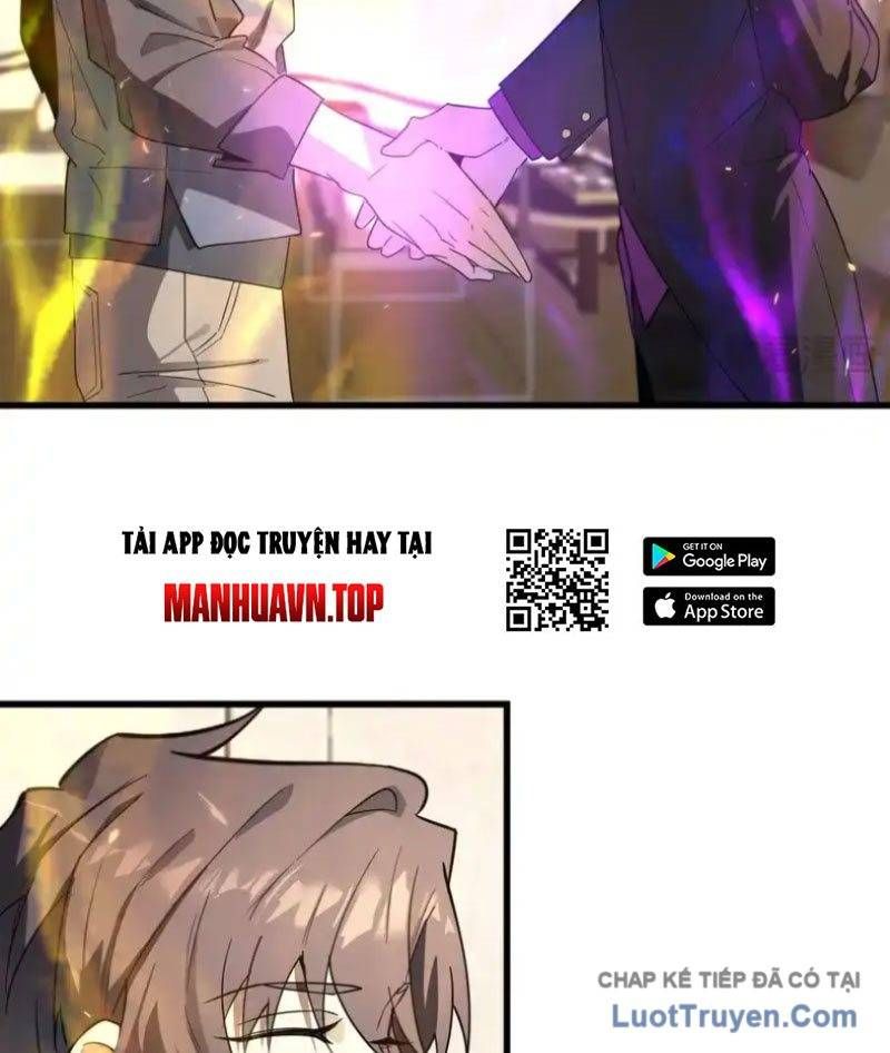 đọc truyện Thánh Hiệp Sĩ Cấp Sss Chương 114 ảnh 44 tại Thiên Thai Truyện