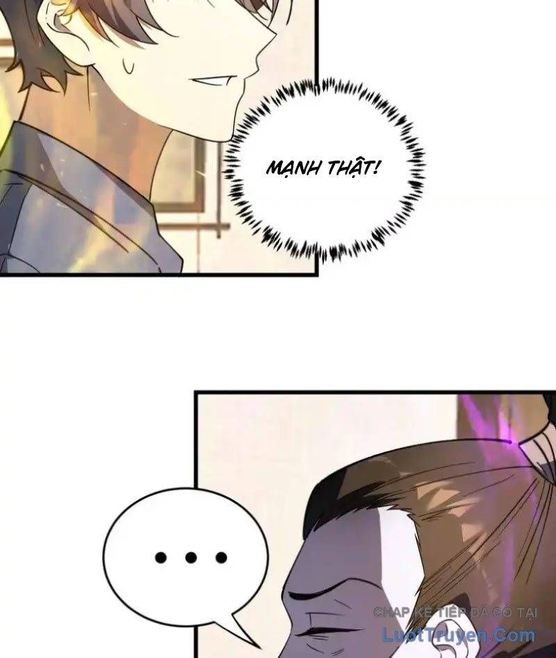 đọc truyện Thánh Hiệp Sĩ Cấp Sss Chương 114 ảnh 45 tại Thiên Thai Truyện